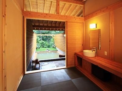 Trial Spa Resort Kuoritei Tano Екстер'єр фото
