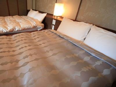 Trial Spa Resort Kuoritei Tano Екстер'єр фото